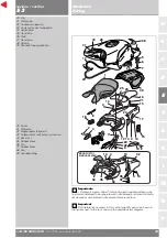 Preview for 165 page of Ducati 749DARK Manual