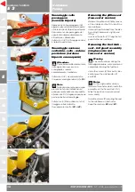 Preview for 166 page of Ducati 749DARK Manual