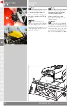 Preview for 168 page of Ducati 749DARK Manual