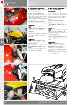 Preview for 170 page of Ducati 749DARK Manual