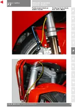 Preview for 195 page of Ducati 749DARK Manual