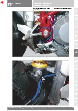 Preview for 199 page of Ducati 749DARK Manual