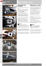 Preview for 232 page of Ducati 749DARK Manual