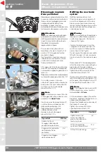 Preview for 242 page of Ducati 749DARK Manual