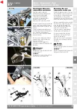 Preview for 247 page of Ducati 749DARK Manual