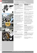 Preview for 250 page of Ducati 749DARK Manual