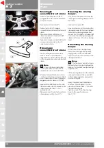 Preview for 272 page of Ducati 749DARK Manual