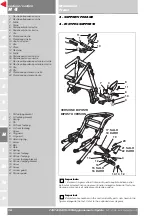 Предварительный просмотр 274 страницы Ducati 749DARK Manual