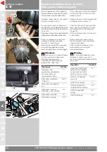 Preview for 302 page of Ducati 749DARK Manual