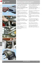 Preview for 314 page of Ducati 749DARK Manual