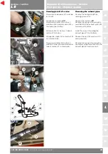 Preview for 315 page of Ducati 749DARK Manual