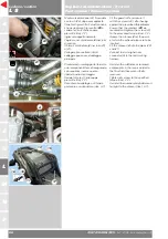 Preview for 318 page of Ducati 749DARK Manual