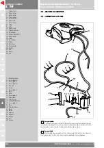 Preview for 320 page of Ducati 749DARK Manual