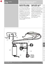 Preview for 321 page of Ducati 749DARK Manual