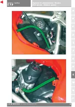 Preview for 323 page of Ducati 749DARK Manual