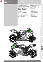 Preview for 329 page of Ducati 749DARK Manual