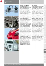 Preview for 331 page of Ducati 749DARK Manual