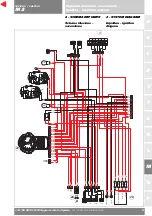 Preview for 333 page of Ducati 749DARK Manual