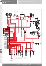 Preview for 334 page of Ducati 749DARK Manual