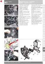 Preview for 339 page of Ducati 749DARK Manual