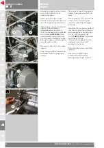 Preview for 372 page of Ducati 749DARK Manual