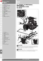 Preview for 380 page of Ducati 749DARK Manual