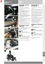 Preview for 385 page of Ducati 749DARK Manual