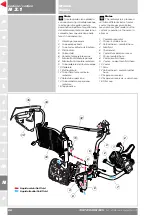 Предварительный просмотр 390 страницы Ducati 749DARK Manual