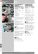 Preview for 398 page of Ducati 749DARK Manual