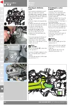 Preview for 402 page of Ducati 749DARK Manual