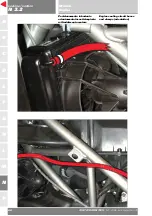 Preview for 404 page of Ducati 749DARK Manual