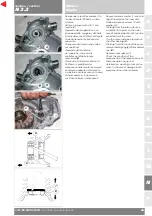 Preview for 409 page of Ducati 749DARK Manual