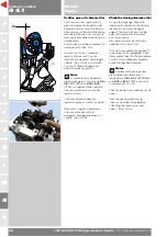 Preview for 416 page of Ducati 749DARK Manual