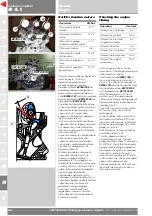 Preview for 418 page of Ducati 749DARK Manual