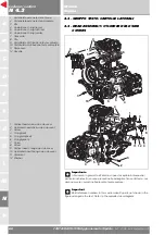 Preview for 432 page of Ducati 749DARK Manual