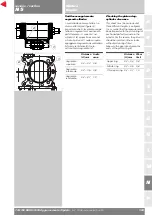 Preview for 467 page of Ducati 749DARK Manual