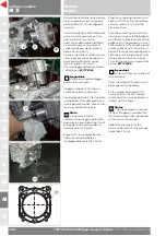 Preview for 470 page of Ducati 749DARK Manual