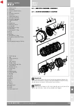 Preview for 471 page of Ducati 749DARK Manual