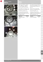 Preview for 481 page of Ducati 749DARK Manual