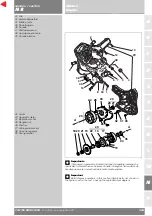 Preview for 509 page of Ducati 749DARK Manual