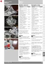 Preview for 527 page of Ducati 749DARK Manual