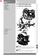 Preview for 539 page of Ducati 749DARK Manual