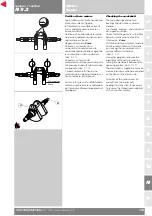 Preview for 543 page of Ducati 749DARK Manual