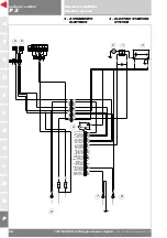 Preview for 578 page of Ducati 749DARK Manual