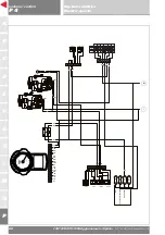 Preview for 588 page of Ducati 749DARK Manual