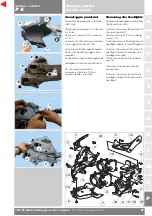 Preview for 589 page of Ducati 749DARK Manual