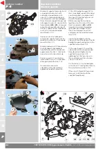 Preview for 592 page of Ducati 749DARK Manual