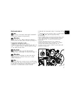 Предварительный просмотр 48 страницы Ducati 749R Owner'S Manual