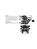 Предварительный просмотр 164 страницы Ducati 749R Owner'S Manual