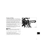 Preview for 348 page of Ducati 749R Owner'S Manual